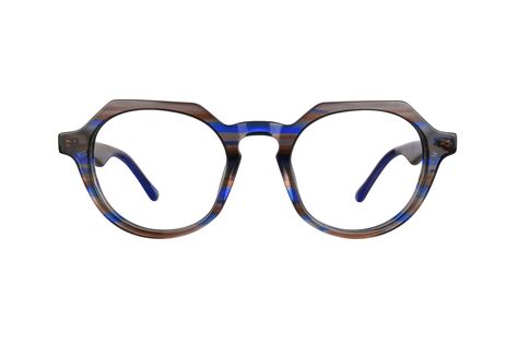 zenni versace frames|Zenni Optical .